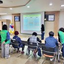 남천2동 행정복지센터 이미지