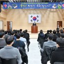 아시아타임즈취재본부