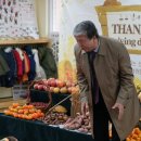 동산천사 어린이집 이미지