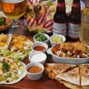 라카라카 이미지