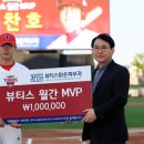 뷰티스피부과 마이데일리