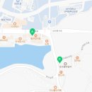 포토이즘박스대구대점