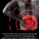 신화메디칼 이미지