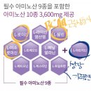 엑스에스 이미지