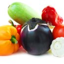 고운슈퍼 이미지