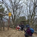 2025 선천성심장병인식개선 단체산행ㅡ청계산(그리고 남산.안산.불암산.소래산) 이미지