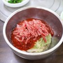 사랑가든 | 천안 성환 한우 육회 냉면 맛집 한우사랑과용궁가든 주말 예약 후기