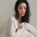 이삐(ibbi) | 메비 26SS 뉴시즌 구경하기 feat. 봄 메비 사랑해