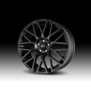 주식회사 휠09 이미지