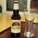 33비어(BEER) 네이버블로그
