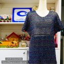 명심손뜨개 이미지