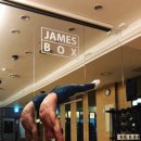 Halona gym(할로나짐) | 청담동 피티샵 할로나짐 트레이닝 소개