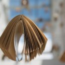 예천농협주유소 이미지