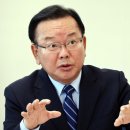 만석빌딩 매일경제