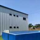 아가별 풀빌라 민박 이미지