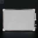 대성화이트 이미지