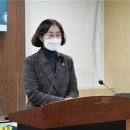 최선도