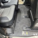 국민손세차 이미지