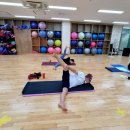 텃밭약국 이미지