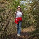 데미샘빌리지펜션2 이미지