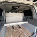 인생캠핑모터스 이미지