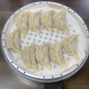 향원 | 서산 현지인 만두 맛집 향원만두 방문 후기