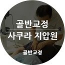 사쿠라지압원 이미지