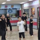 병방합기도장 이미지