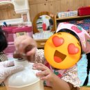 감천어린이집 이미지