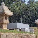 오금2리 이미지