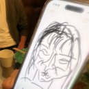 트리메디칼(주) | 너는 너무 좋은 사람이라 이토록 천천히 오나보다