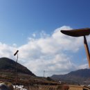 반송보건진료소 이미지