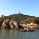 땅끝풍경 이미지