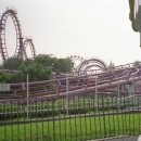 엑스랜드 이미지