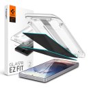 착골 | 갤럭시 S26 슈피겐 보호필름·케이스 내돈내산 후기 📱