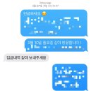 대구사진관스튜디오CK