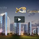 교현주공 이미지