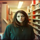 명지온누리약국 이미지