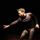 마임 - 포천시 신읍동 | 마임