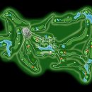 파인밸리 이미지