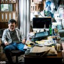 팀더블유 이미지