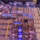 파리바게트 하남사랑점 이미지