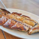 수희식당 이미지