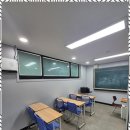 퍼스트수학전문학원 - 원주시 구곡길 10-42 | 퍼스트수학전문학원