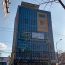 더(the)조은정신건강의학과의원 | 주월동정형외과 뻐근한 뒷목, 단순 피로일까 아니면 디스크의 경고일까