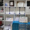 레몬트리 안경콘택트 이미지