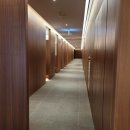 대성 골프 이미지