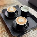 ☕ 제주 바다 보며 여유롭게 — 임영웅도 다녀간 ‘큐티파이 카페호텔(CUTIE PIE)’ 방문기