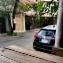 한량아세탁소 이미지