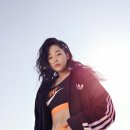 헤어웰 네이버블로그